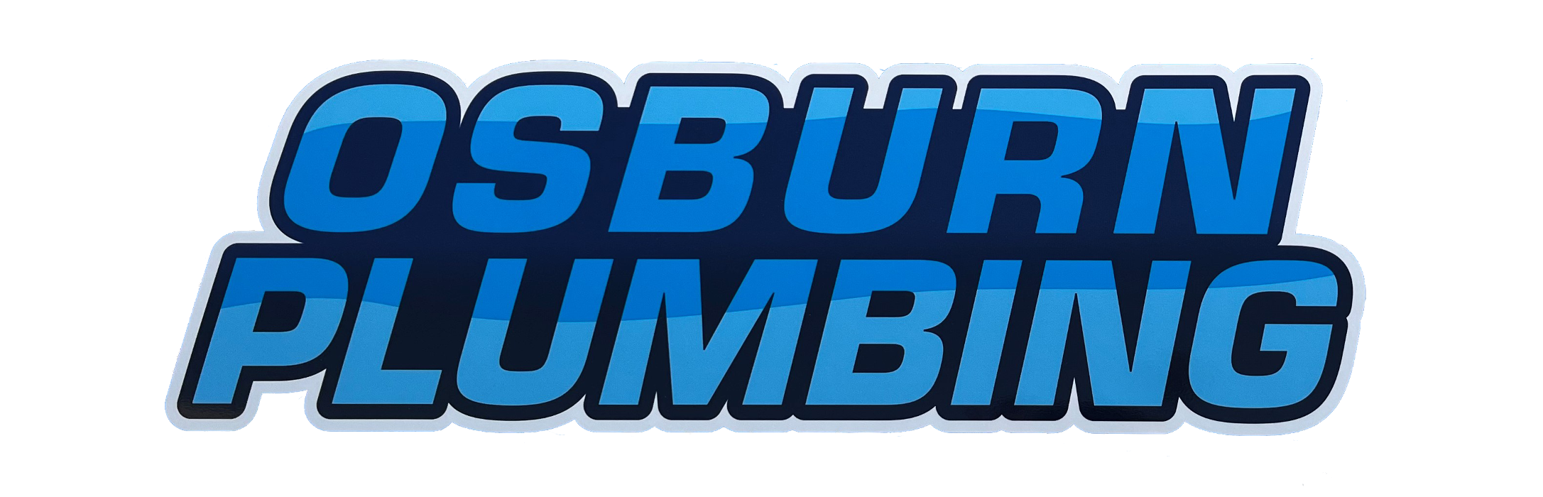 Osburn Plumbing - San Bernardino, CA