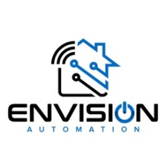 Envision Automation Image