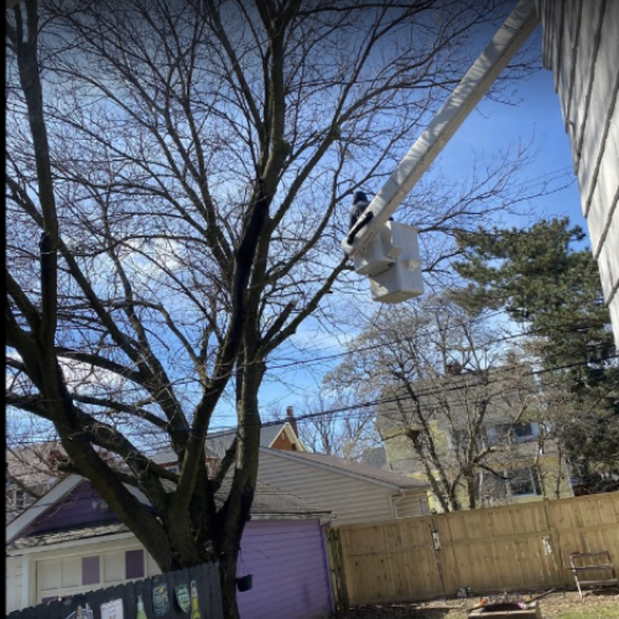 Jim's All Seasons, LLC Image