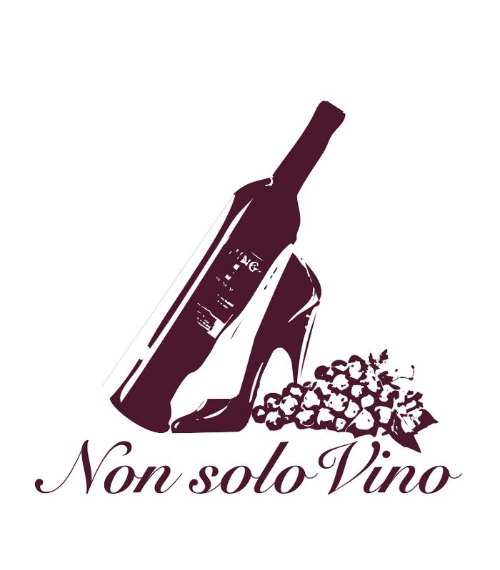 Bild zu Non solo vino in Essen Bild zu Non solo vino in Essen