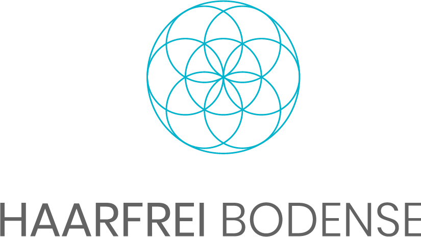 Haarfrei Bodensee, Untere Breite Straße in Ravensburg