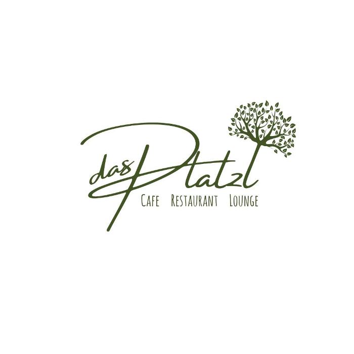 Das Platzl - Café Restaurant Lounge in Sankt Johann in Tirol