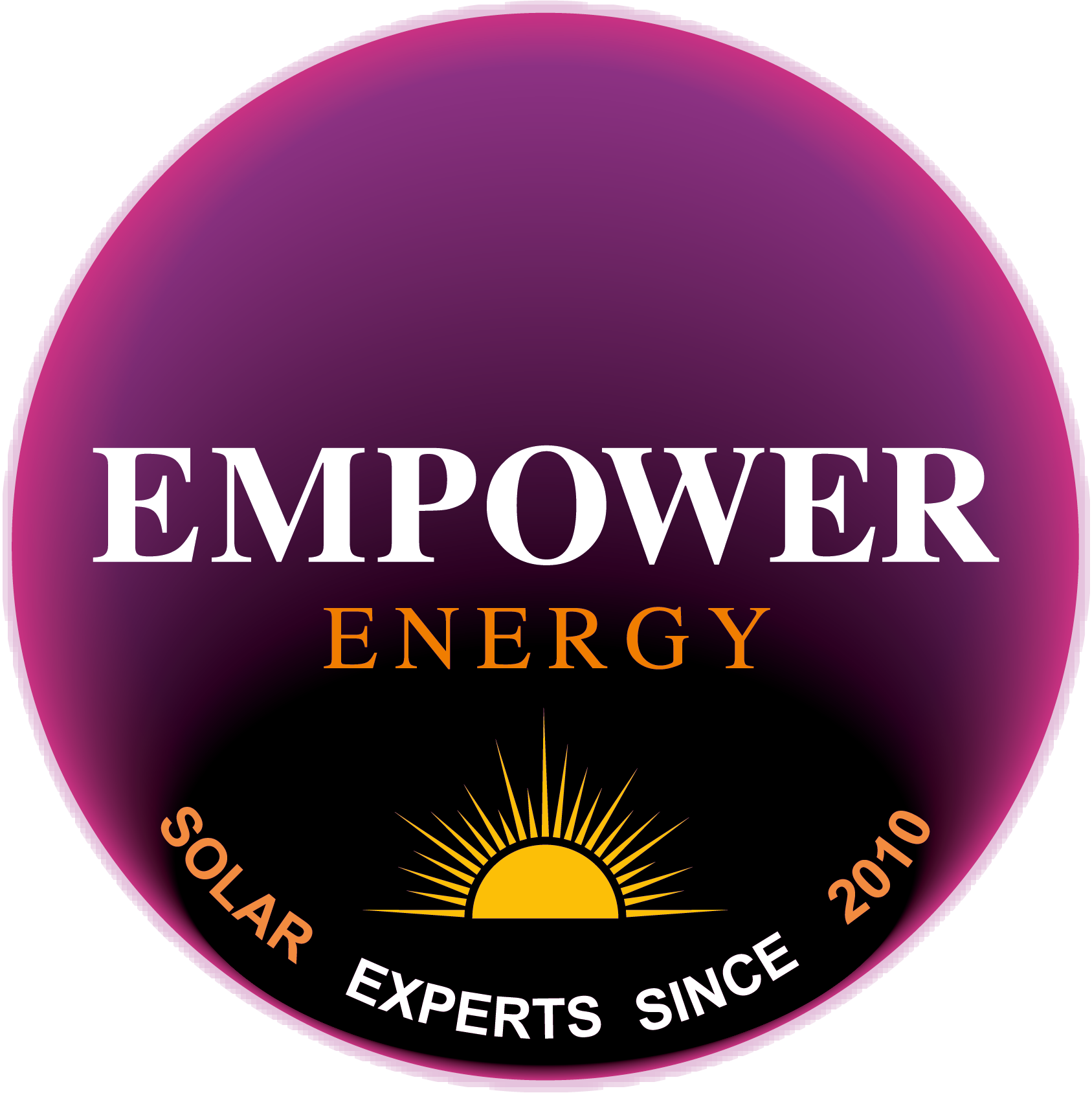 Empower Energy Ltd - Ringwood, Hampshire BH24 3AL - 01425 461461 | ShowMeLocal.com