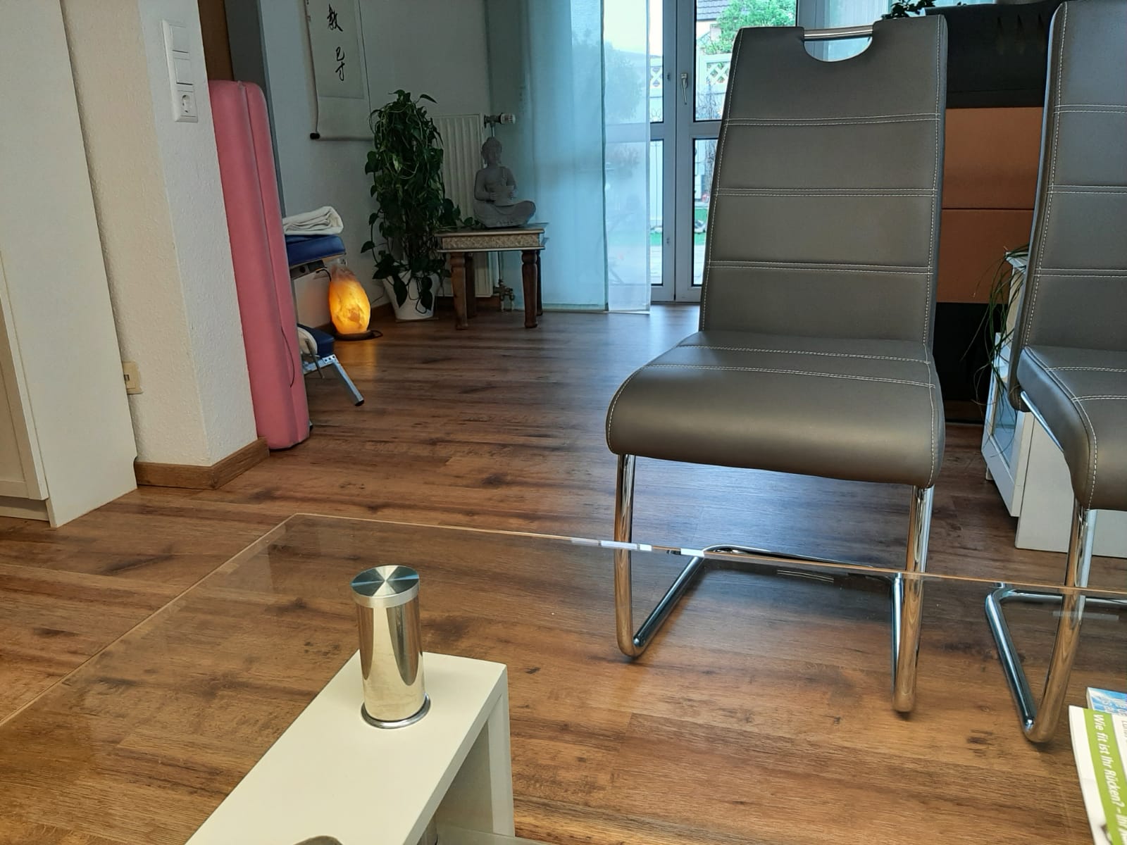 Galerie-Thumbnail
