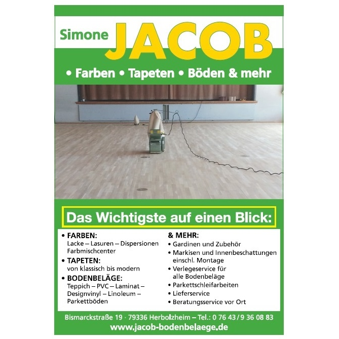 Galerie-Thumbnail