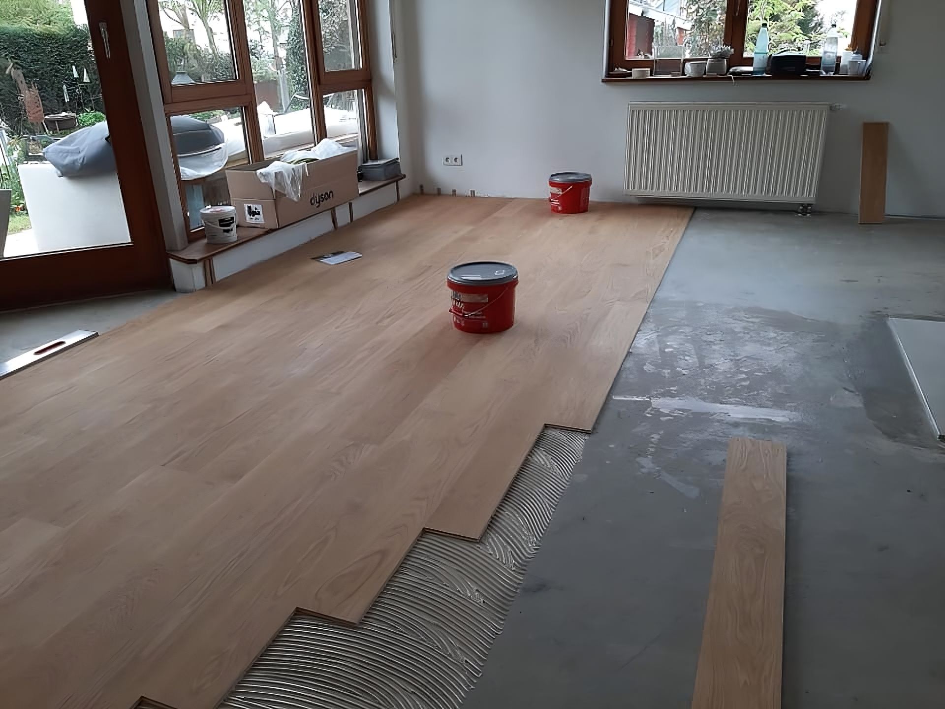 Galerie-Thumbnail