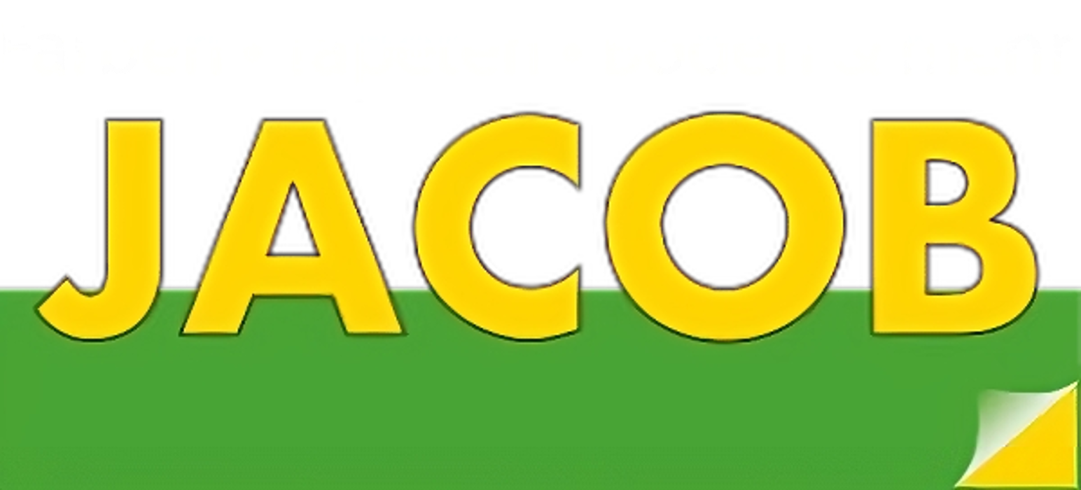 Farben Tapeten Böden & mehr Simone Jacob in Herbolzheim