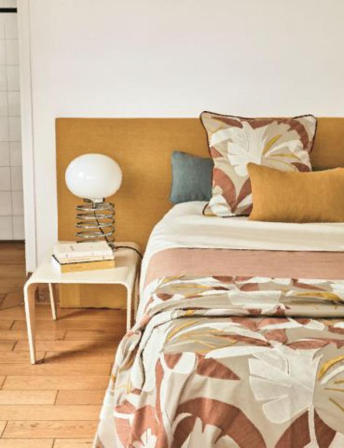 Stoffhaus - Atelier für Inneneinrichtung, Feldwieser Straße in Übersee