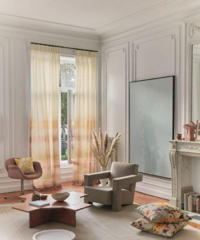 Stoffhaus - Atelier für Inneneinrichtung, Feldwieser Straße in Übersee