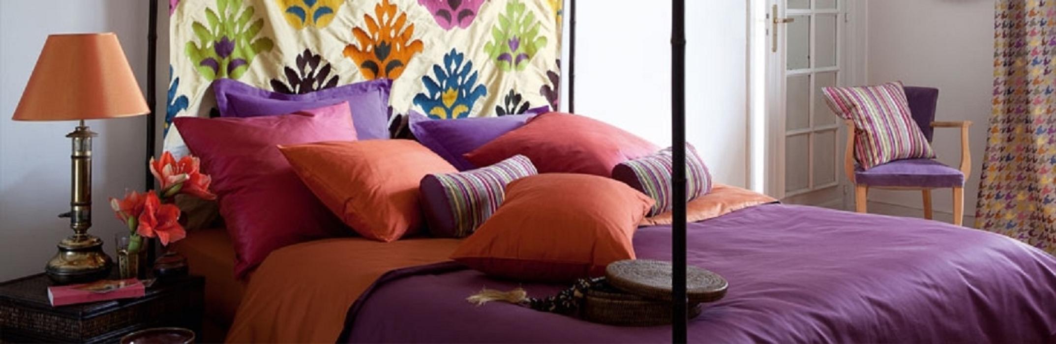 Stoffhaus - Atelier für Inneneinrichtung, Feldwieser Straße in Übersee