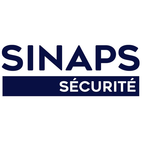 Sinaps Sécurité enquête et sécurité