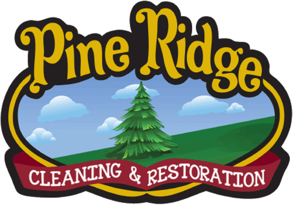 Pine Ridge Restoration, Inc. - Eastlake, OH