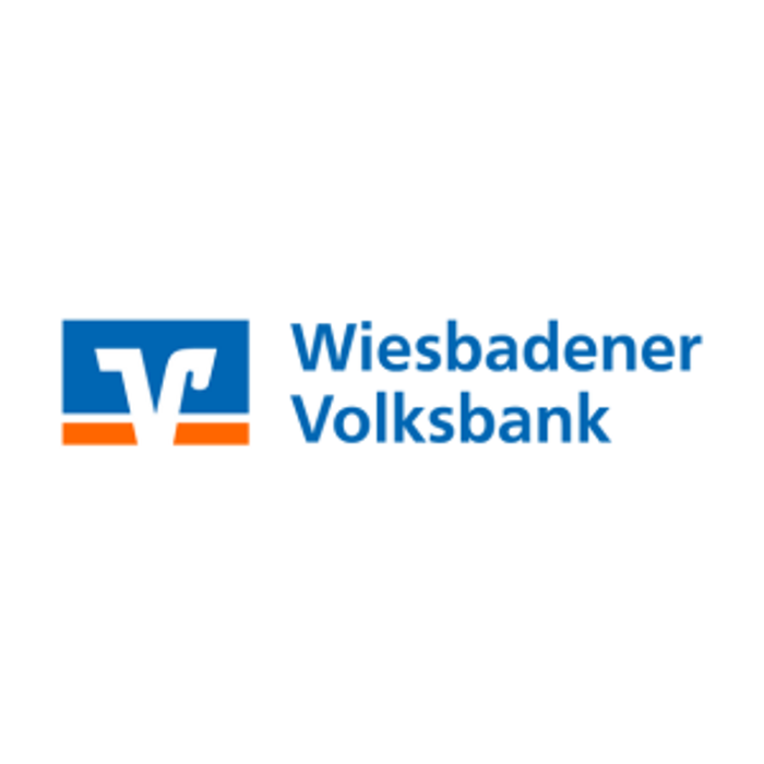Wiesbadener Volksbank eG, Servicecenter Frauenstein