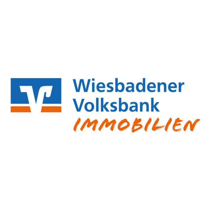 Wiesbadener Volksbank eG, WVB Immobilien