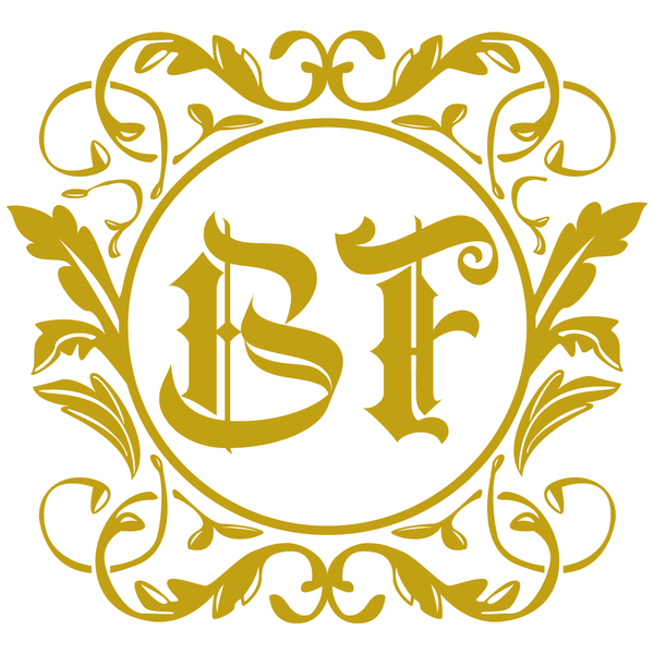 Balaruc Funéraire Transports et logistique