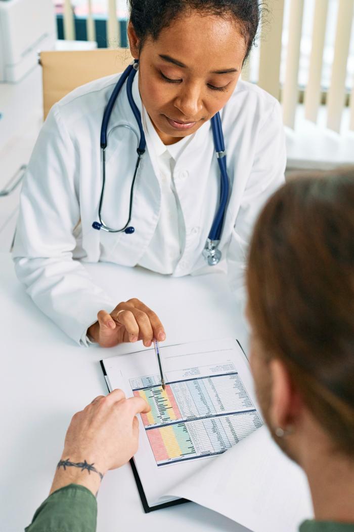 Nurmi Health - Fort Lauderdale, FL