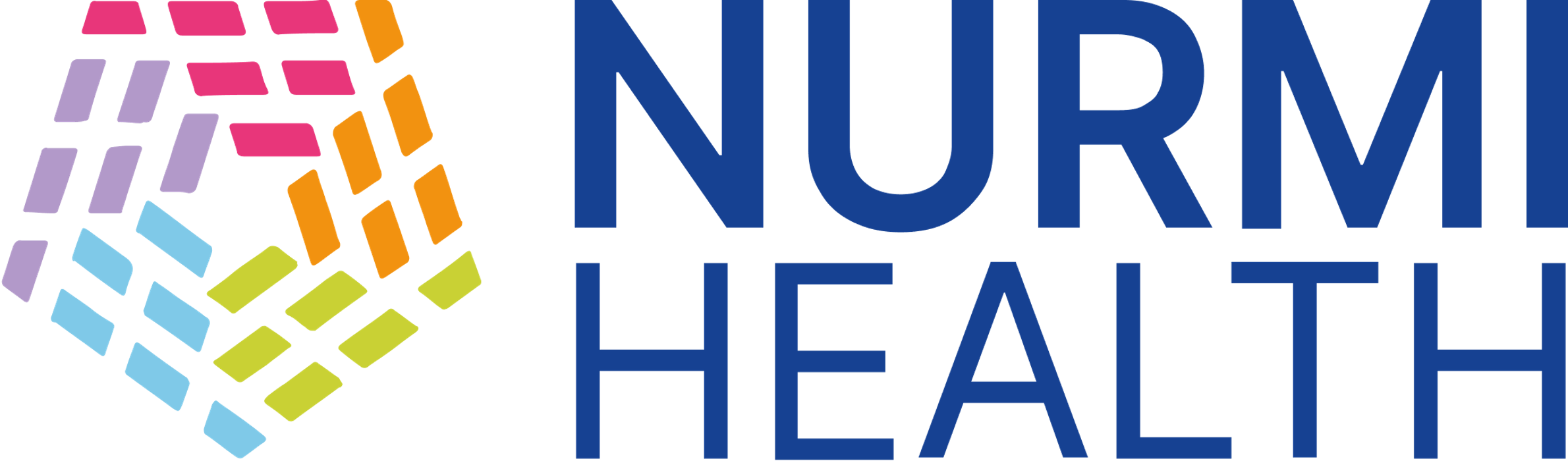 Nurmi Health - Fort Lauderdale, FL
