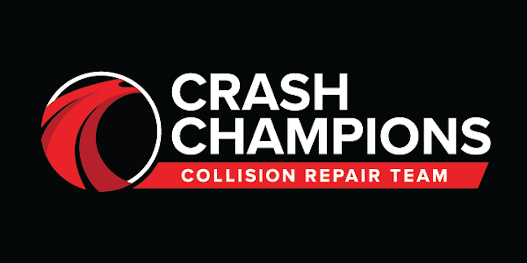 Crash Champions Collision Repair Topeka - Topeka, KS 66606 - (785)235-5628 | ShowMeLocal.com