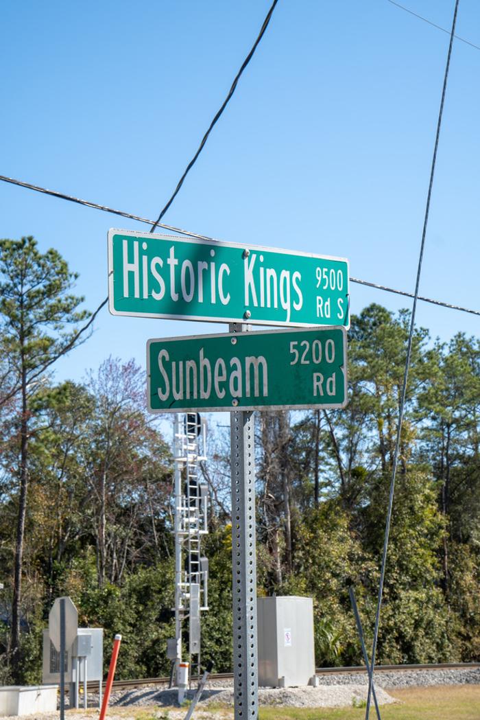 Crash Champions Collision Repair Sunbeam Rd Image