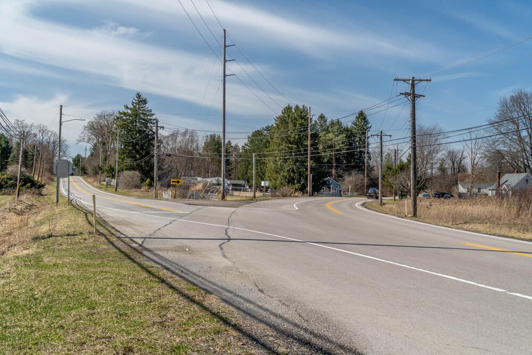 Crash Champions Collision Repair Bainbridge - Chagrin Falls, OH