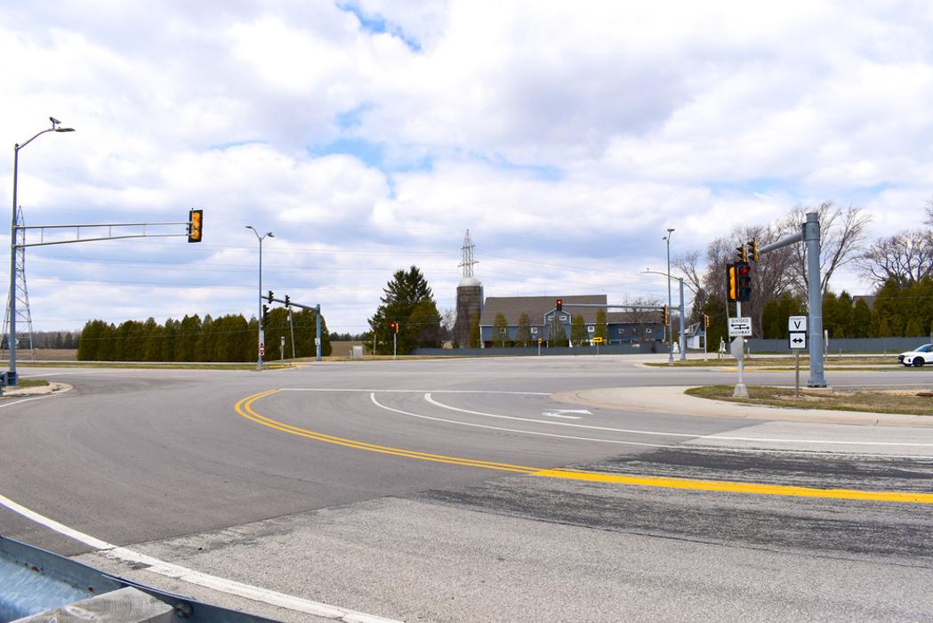 Crash Champions Collision Repair Grafton Image