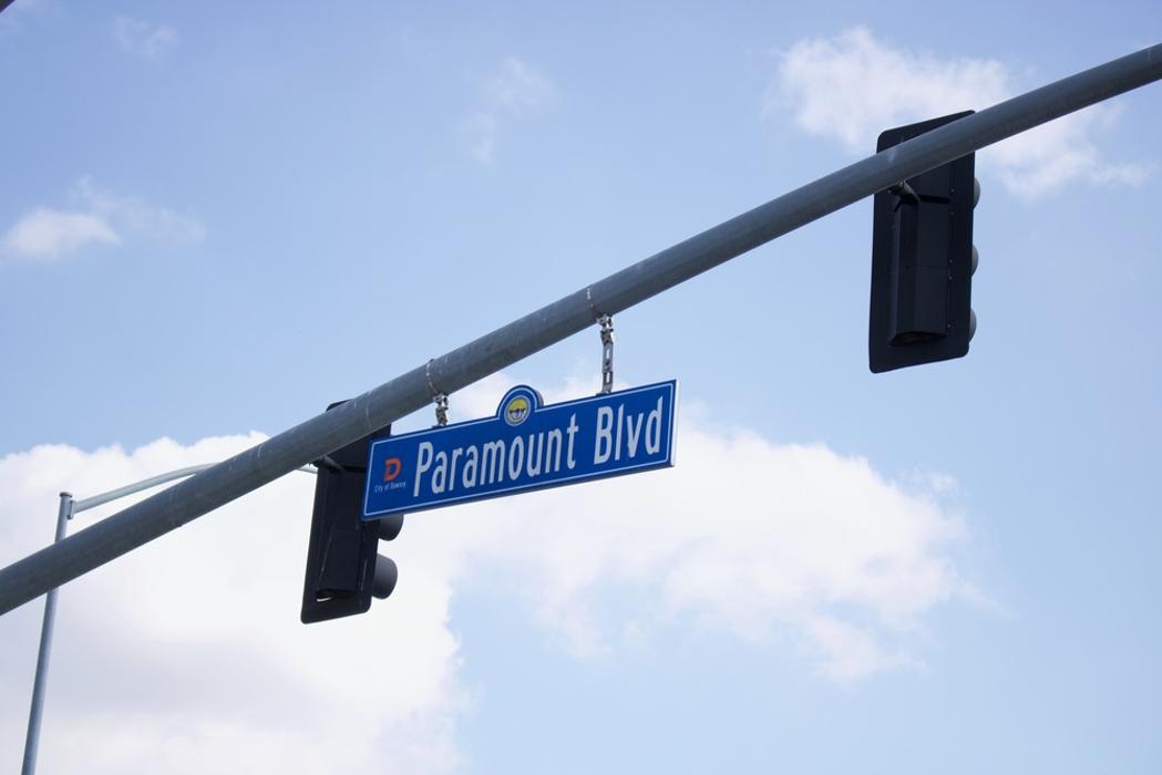 Crash Champions Collision Repair Downey West Image