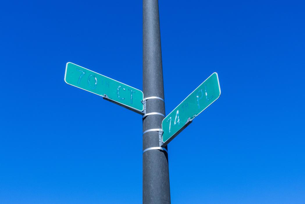 Crash Champions Collision Repair Kenosha Image