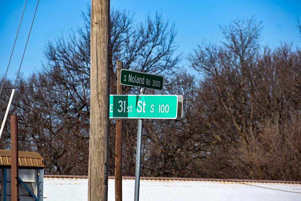 Crash Champions Collision Repair Ind Noland - Independence, MO