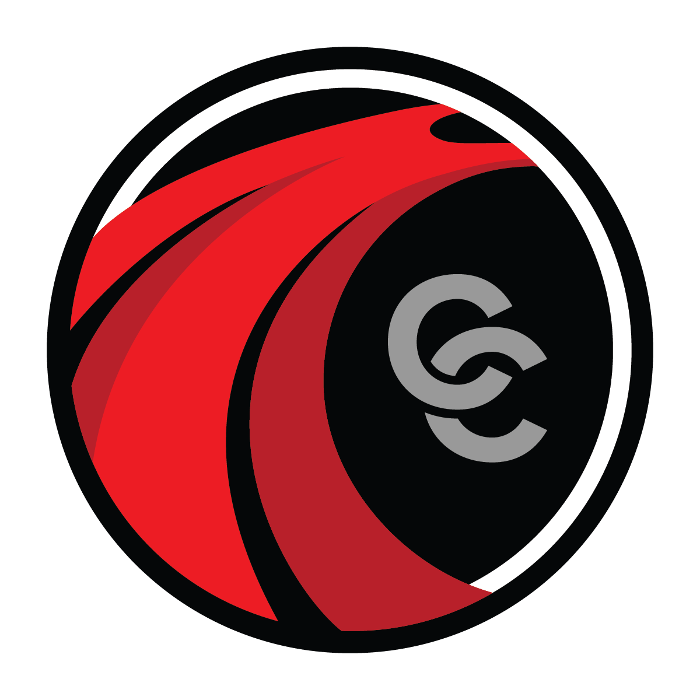 Crash Champions Collision Repair Wilsonville