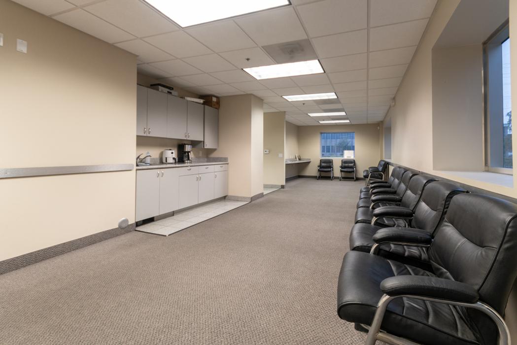 Crash Champions Collision Repair Fullerton East Image