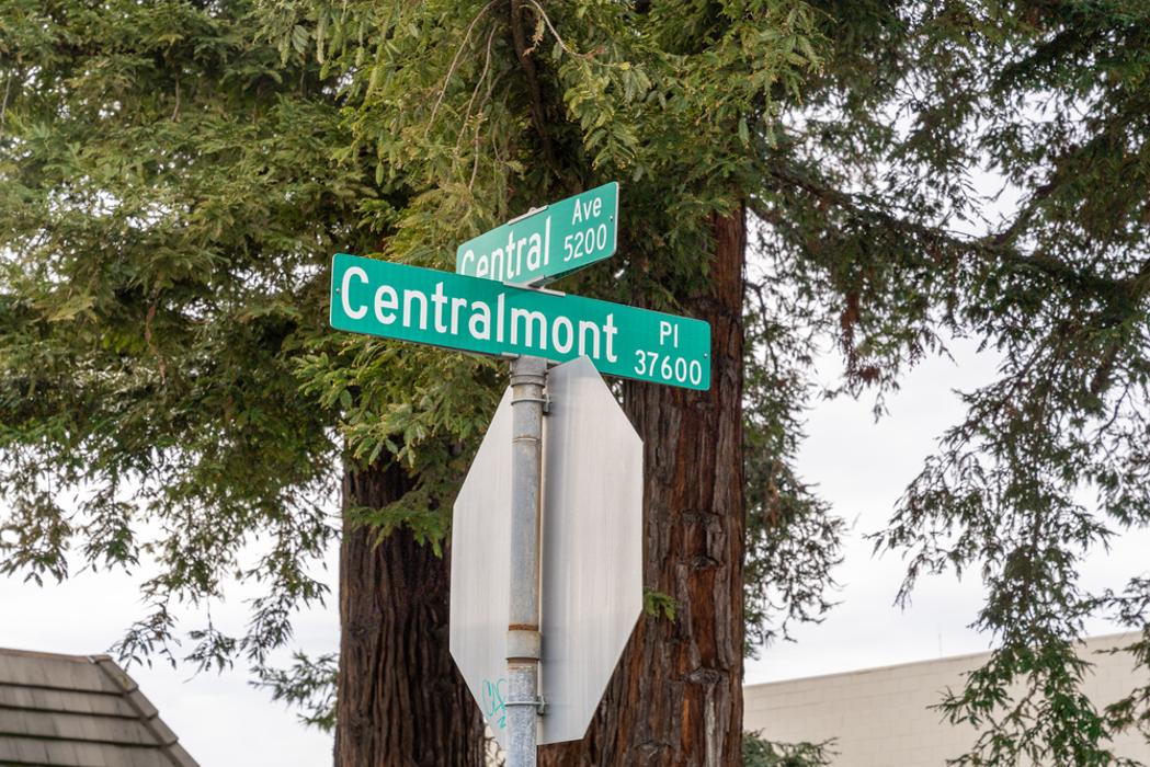 Crash Champions Collision Repair Fremont Central - Fremont, CA