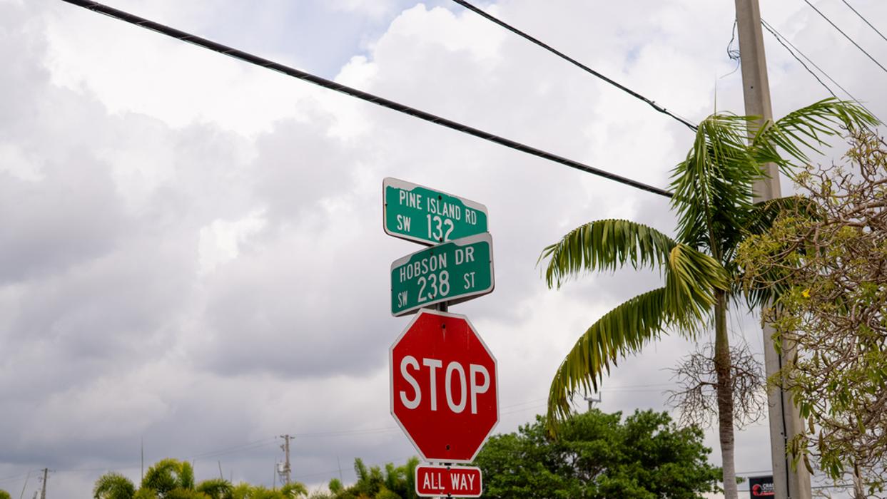 Crash Champions Collision Repair Homestead Image