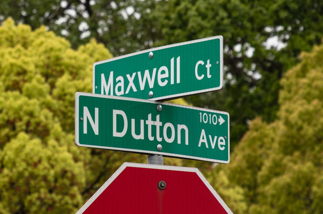 Crash Champions Collision Repair Santa Rosa Image