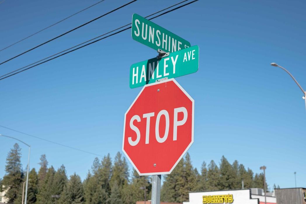 Crash Champions Collision Repair Coeur D'alene - Coeur d Alene, ID