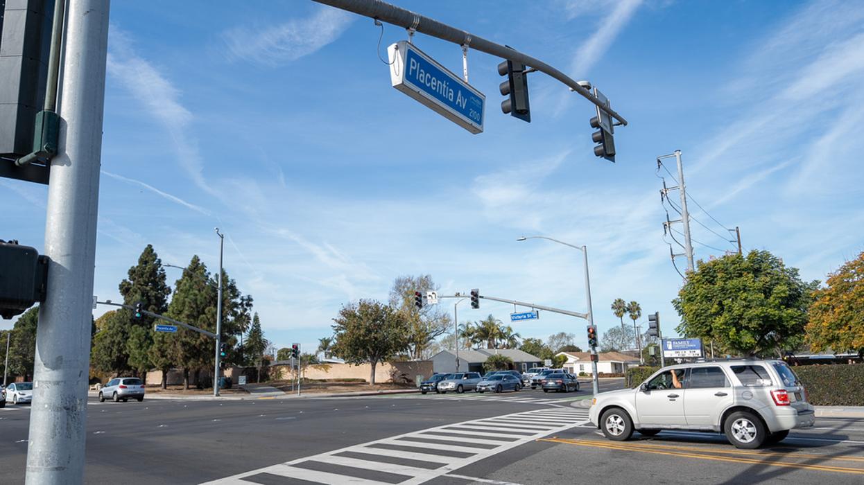 Crash Champions Collision Repair Costa Mesa South - Costa Mesa, CA