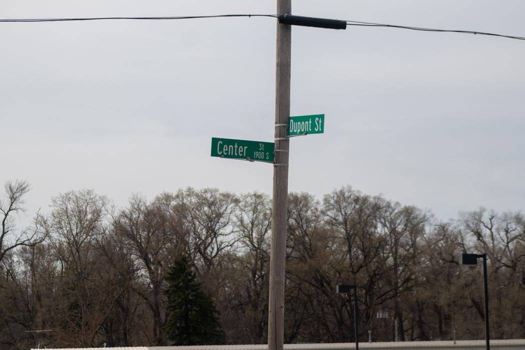 Crash Champions Collision Repair Omaha Image