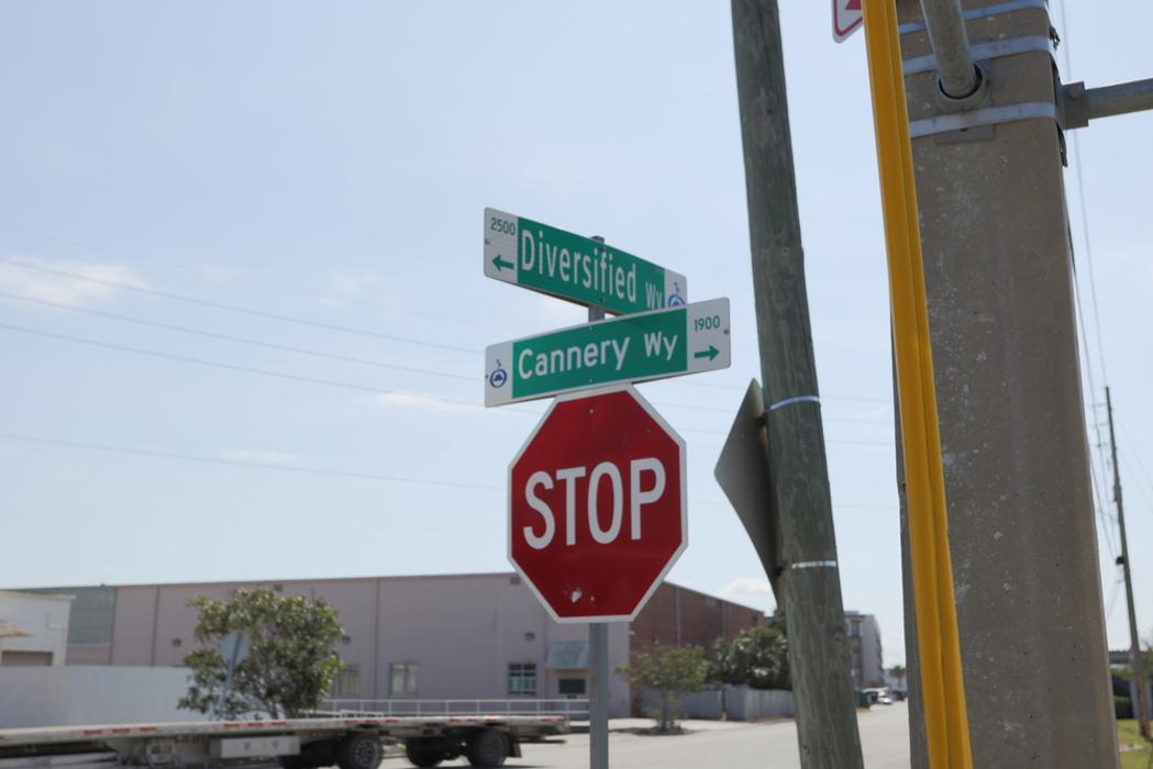 Crash Champions Collision Repair Orlando Image