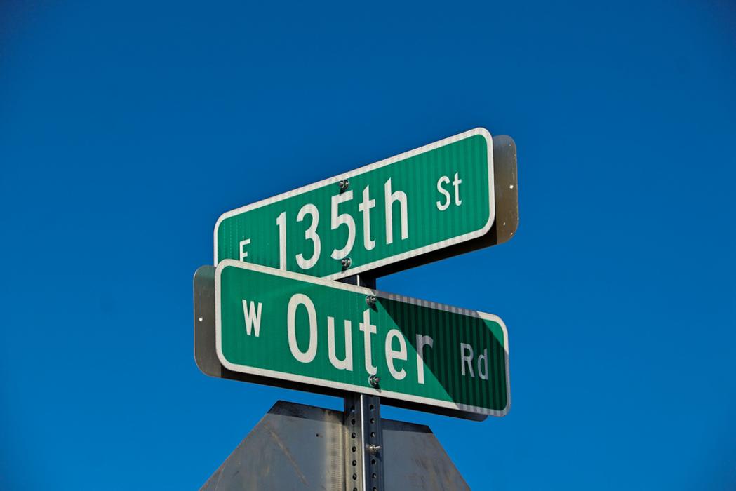 Crash Champions Collision Repair Grandview Image