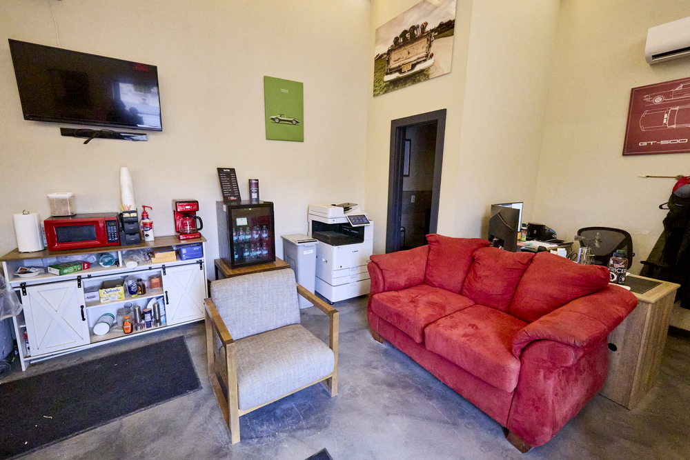 Gallery thumbnail