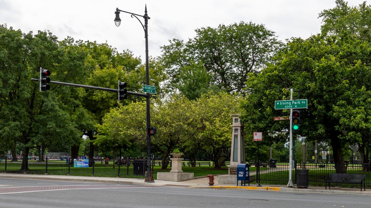 Crash Champions Collision Repair Rockwell Image