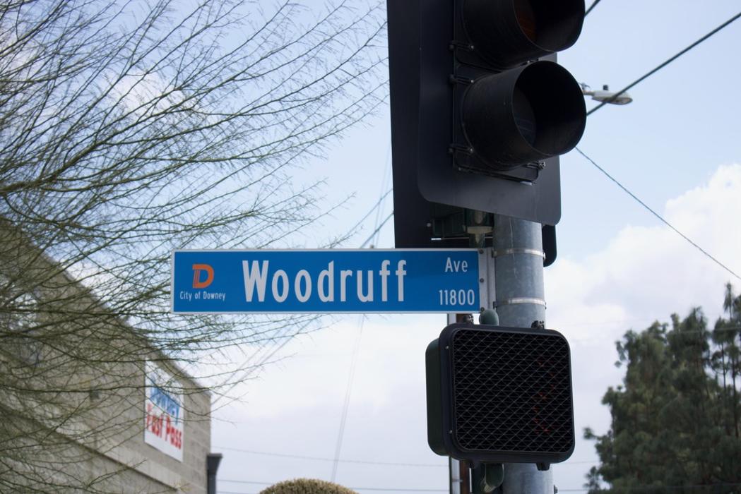 Crash Champions Collision Repair Downey East Image