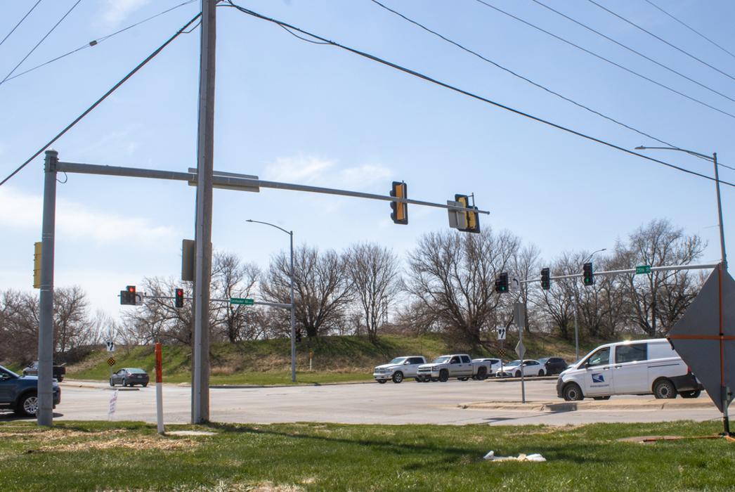 Crash Champions Collision Repair Bellevue Image