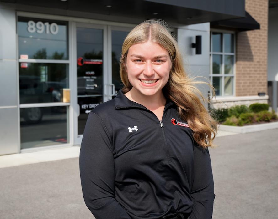 Crash Champions Collision Repair San Ramon - San Ramon, CA