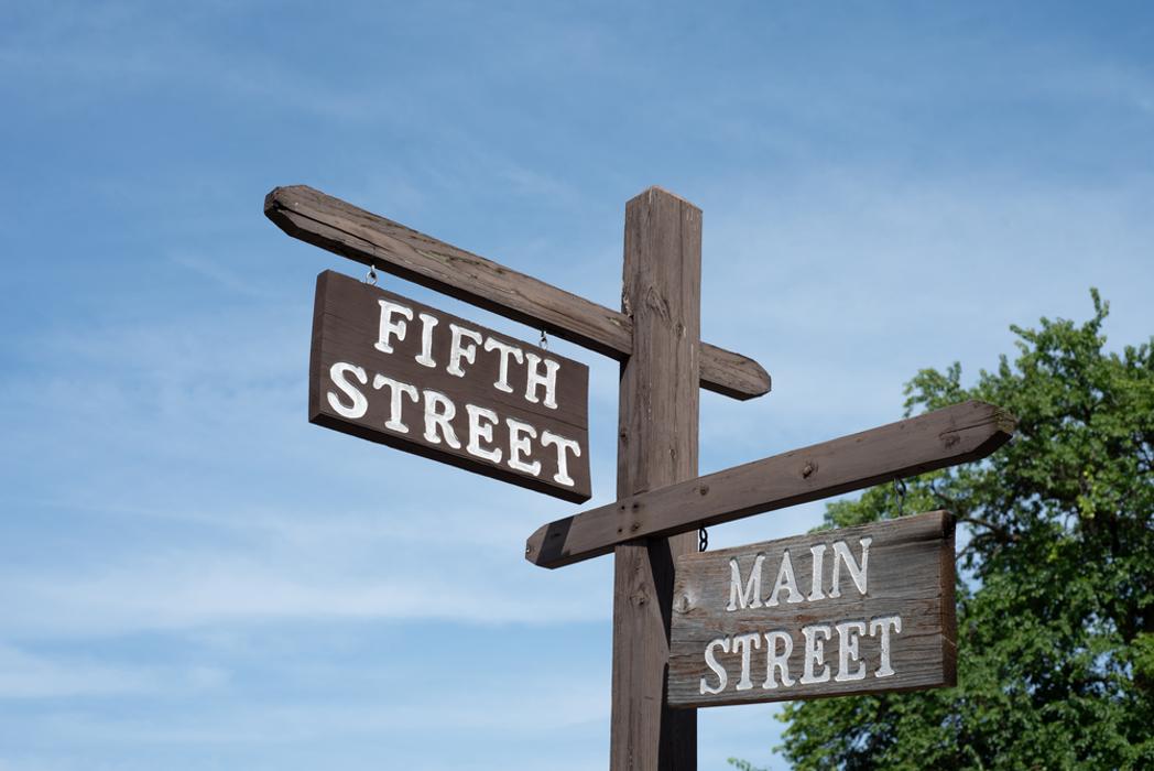 Crash Champions Collision Repair Crete - Crete, IL