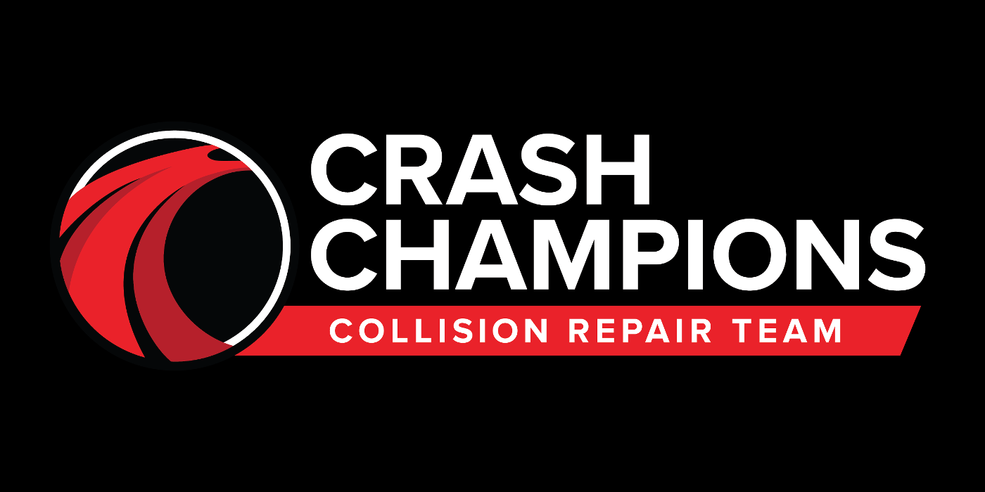 CLOSED - Crash Champions Collision Repair Mesquite - Mesquite, TX