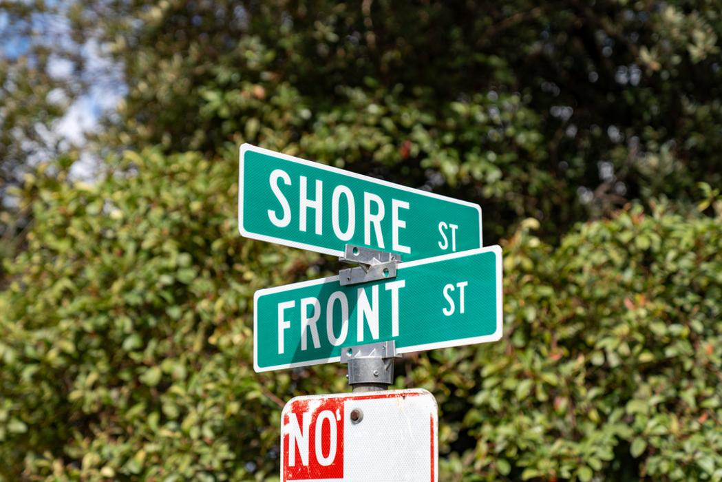 Crash Champions Collision Repair West Sacramento - West Sacramento, CA