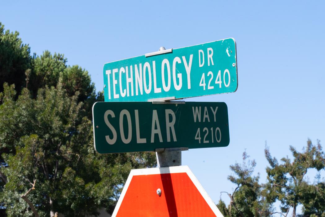 Crash Champions Collision Repair Fremont - Fremont, CA