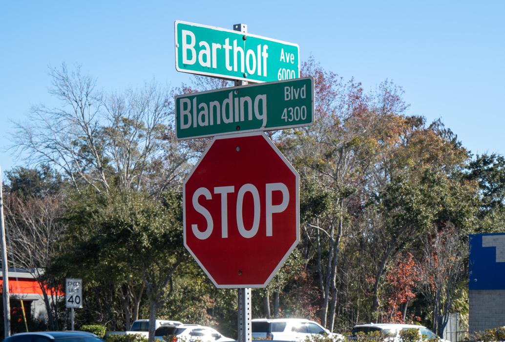 Crash Champions Collision Repair Jacksonville West Image