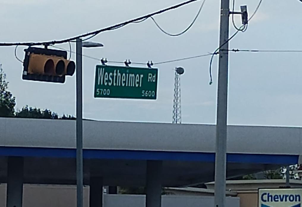 Crash Champions Collision Repair Galleria - Houston, TX