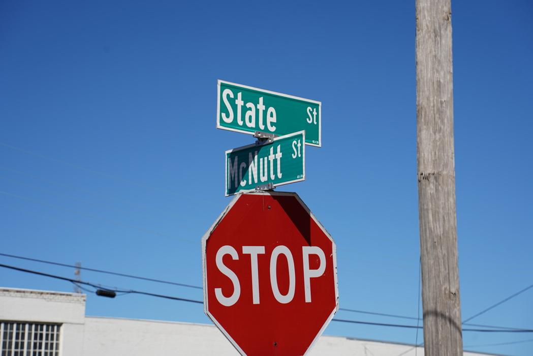 Crash Champions Collision Repair S State Street Image